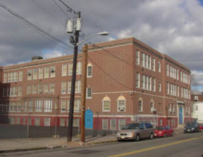 State Picks Former City Education Administrator To Oversee Reforms for