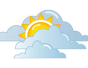 carousel_image_b78736f923461d86688a_mostly_cloudy.jpg