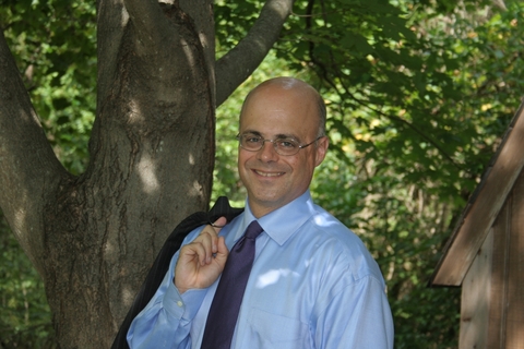 John W Hartmann Criminal Defense Attorney To Speak At Summit Library News Tapinto