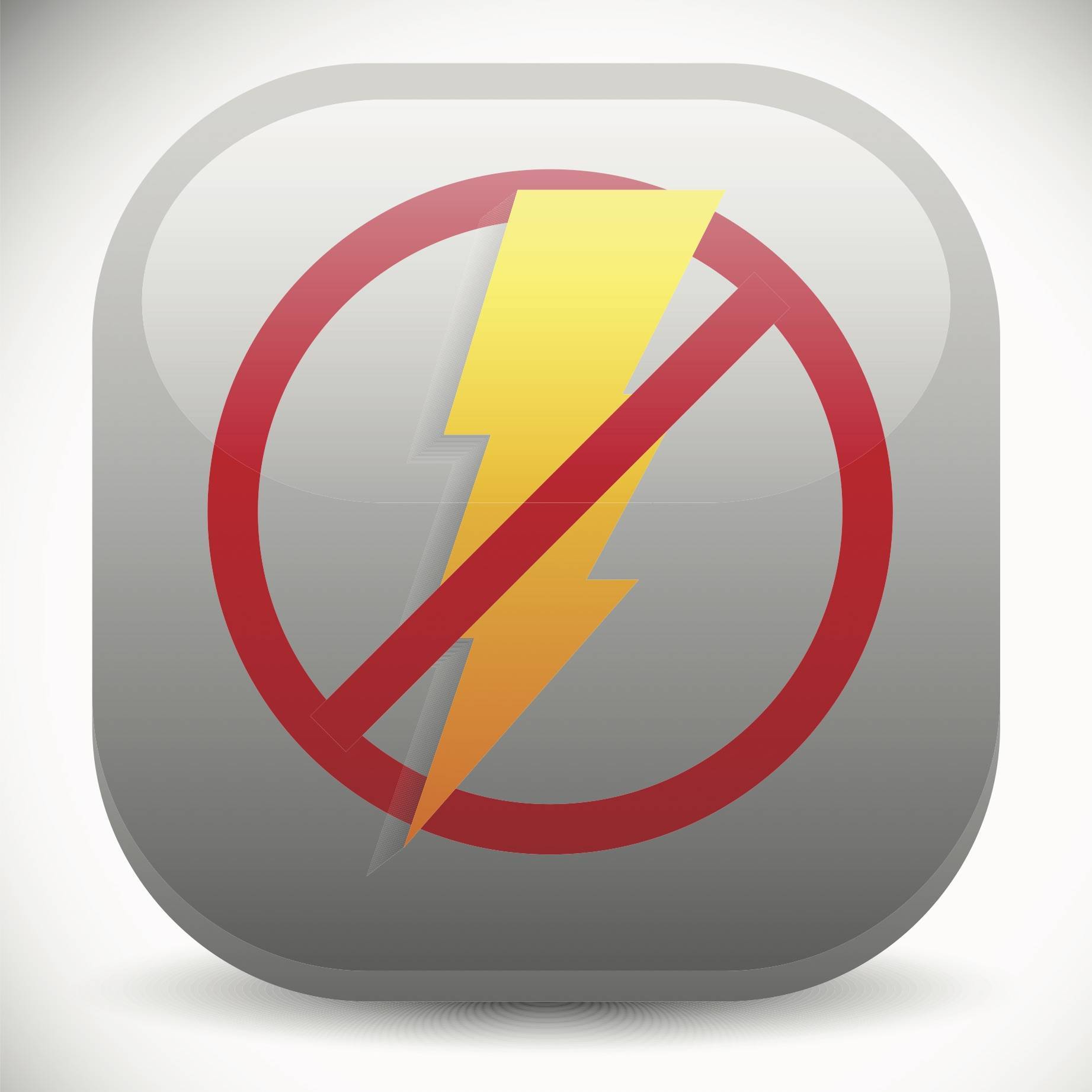23c334f8d1dc06d11b68 power outage 3