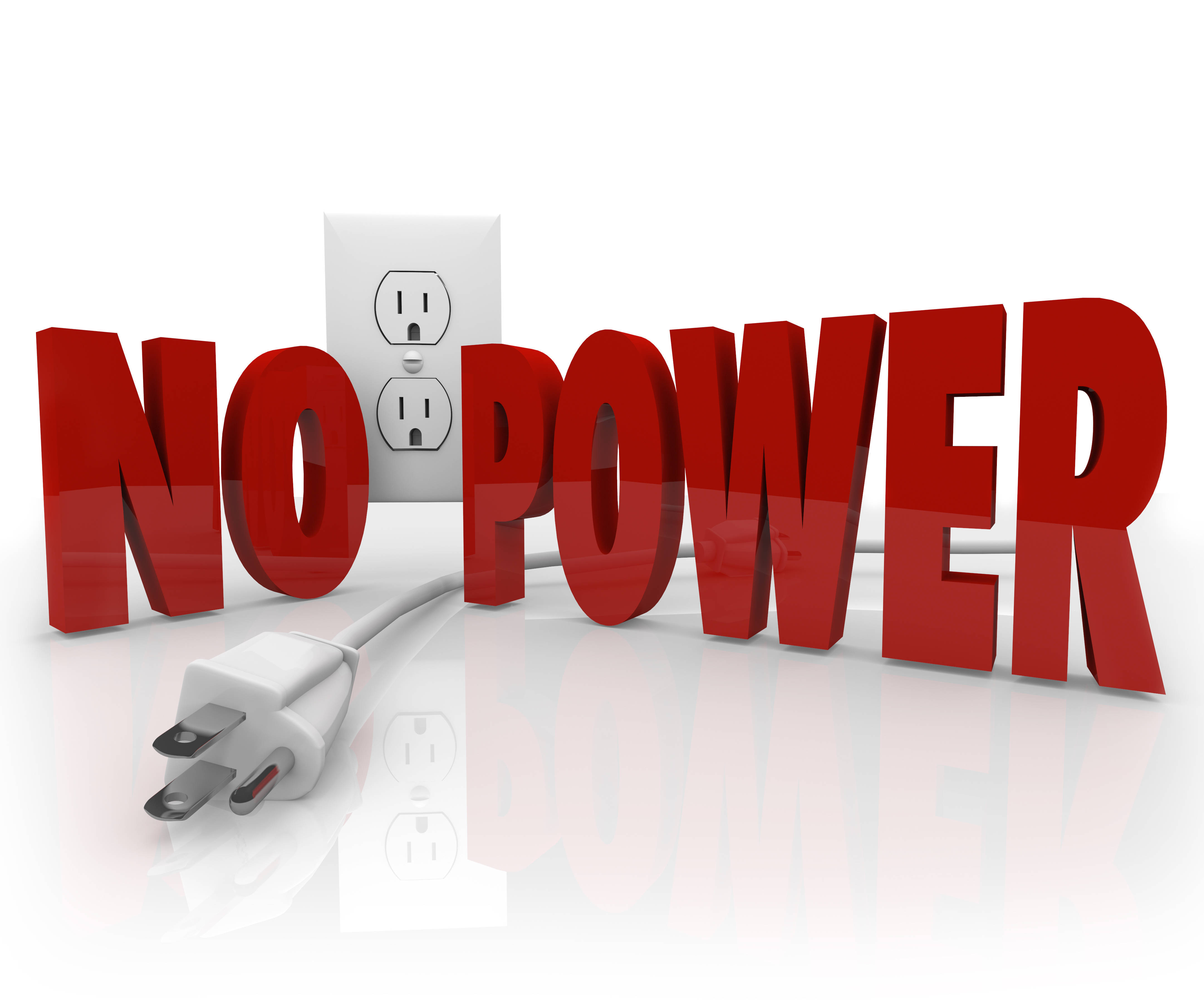 Ec19d90969e9f82aa2a4 power outage 1