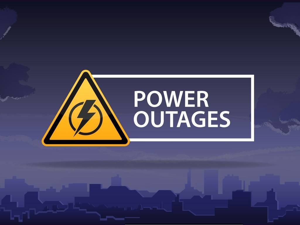 Edc47cbfb708b77e5a05 power outage