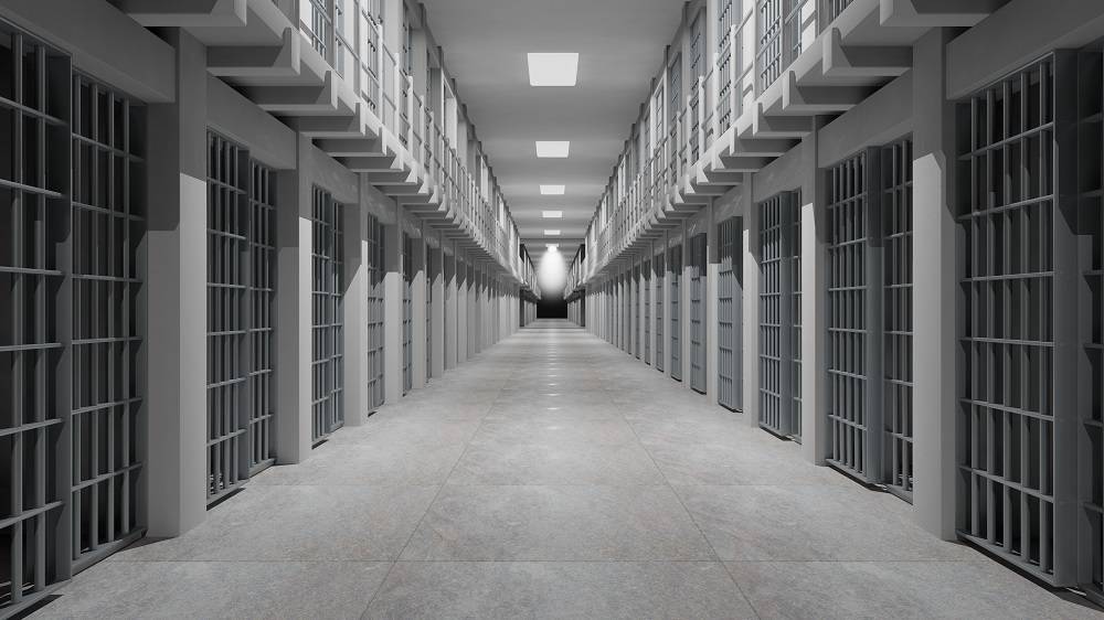 91a3f4ebe192d7d33507 prison 2