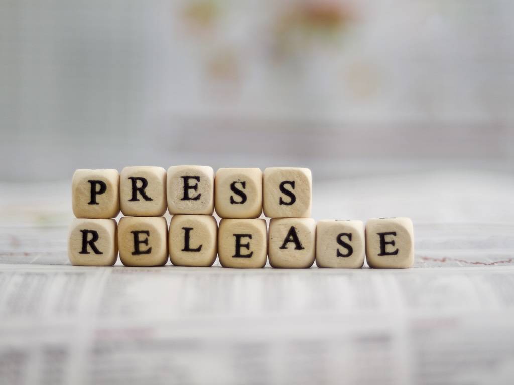 Bfd6bffe4956fd40130c press release 1
