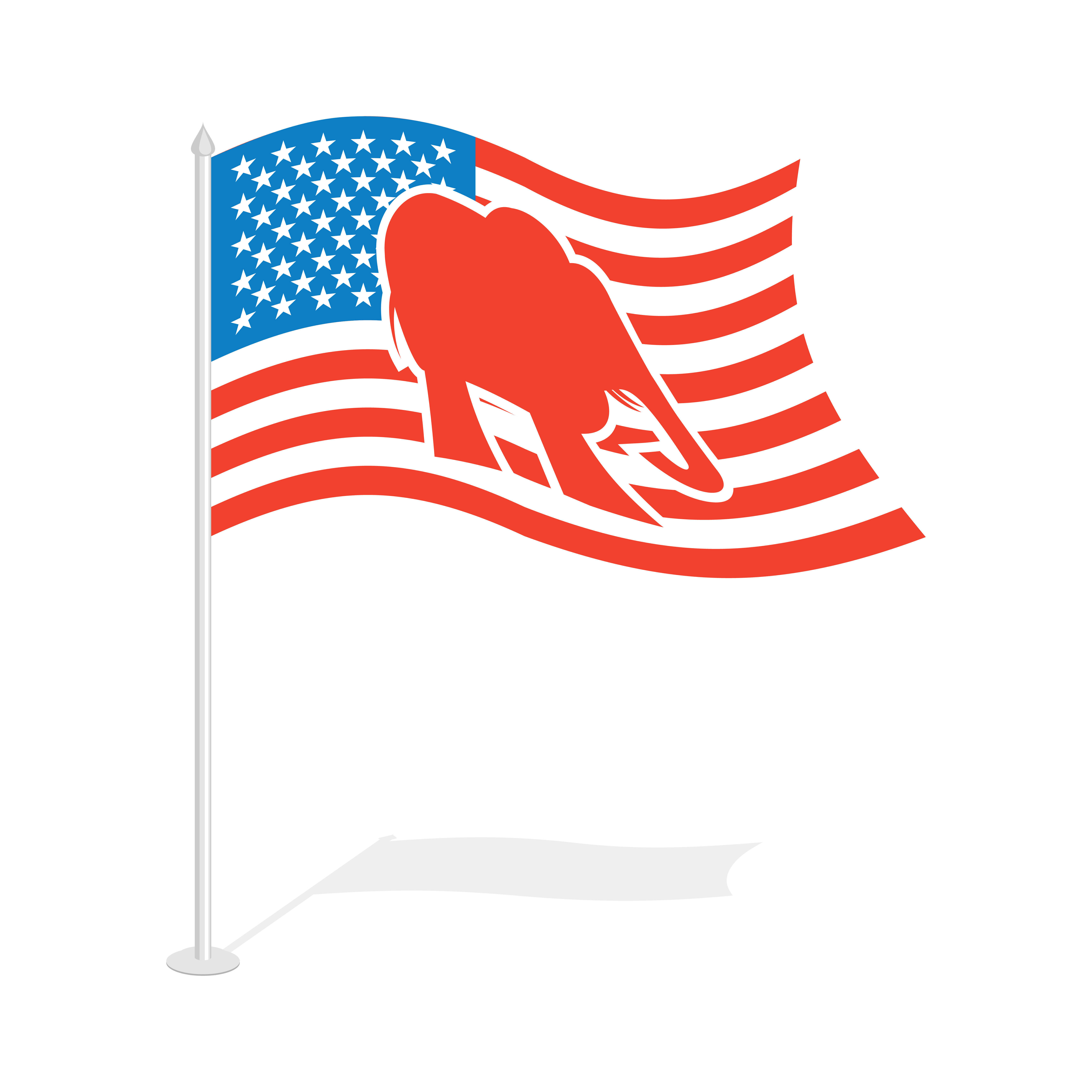 0c4f23768e8da6b58f33 republican 2