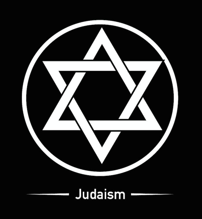 8f4635194ce26b11d15b religion judaism