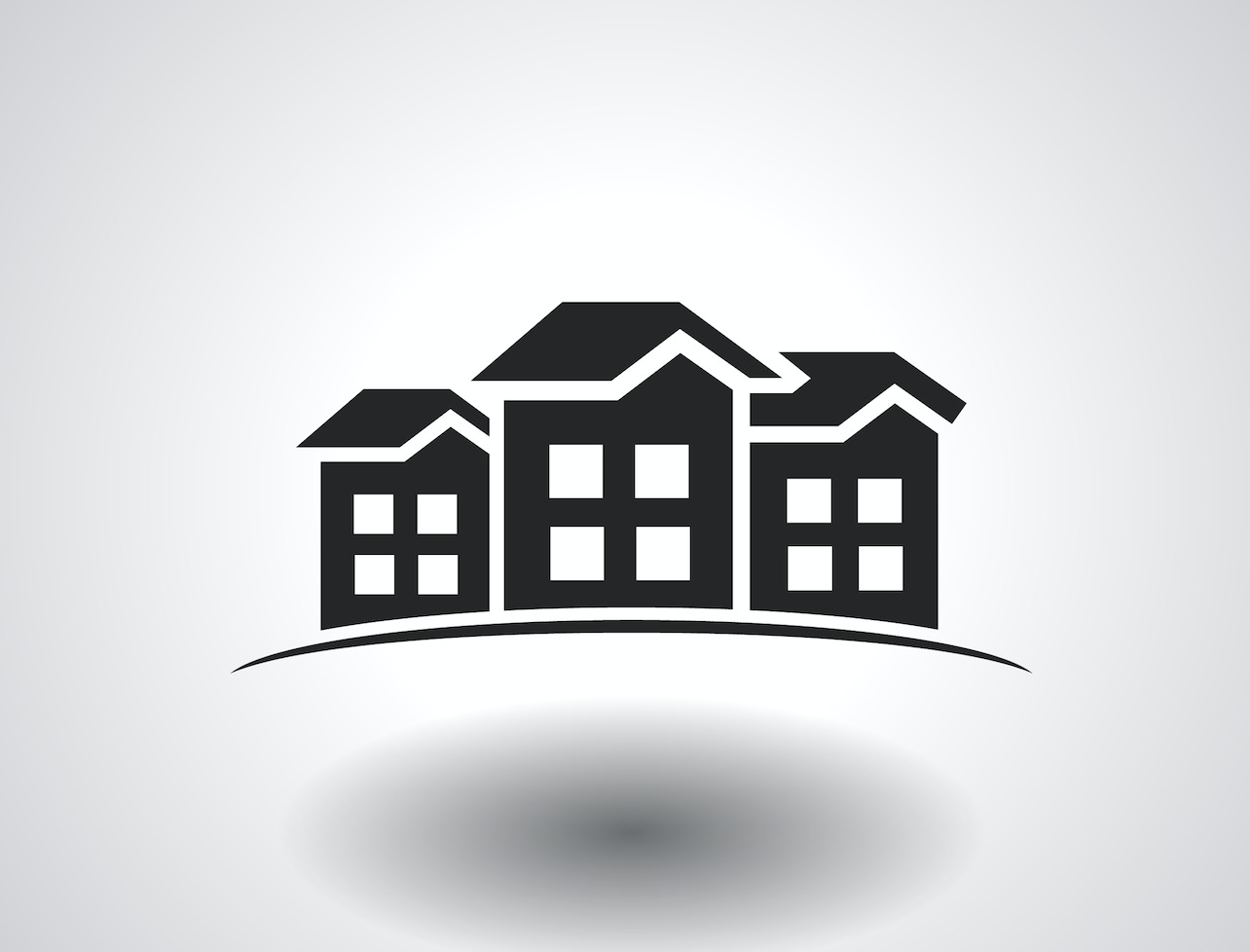 5743f2ae25c9d4108bee_Real_Estate_Condos.png