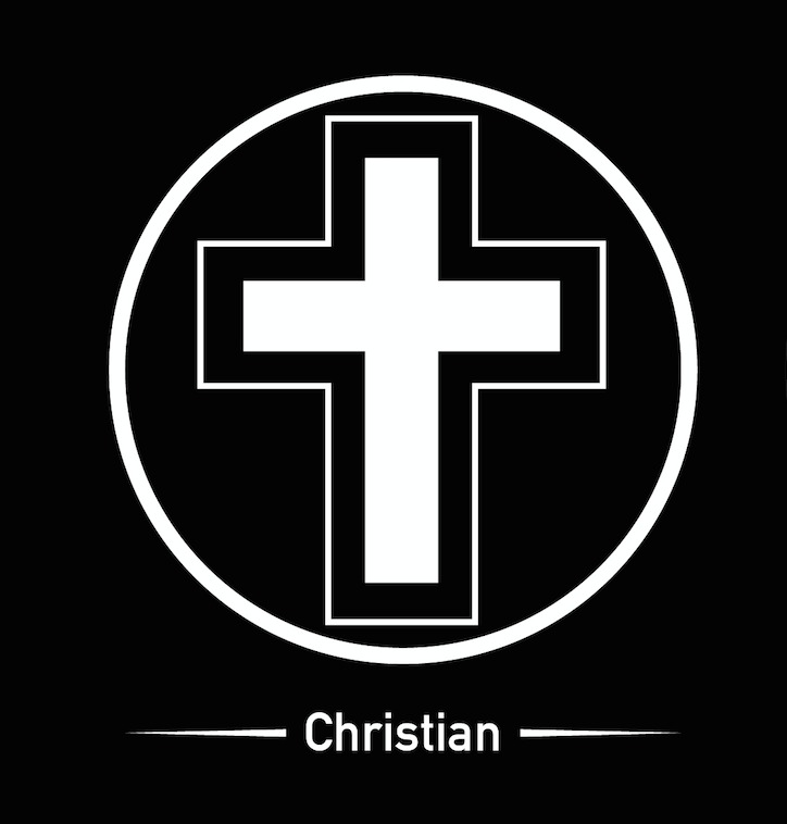 9c25f59b302b8a649faa_Religion_Christian.png