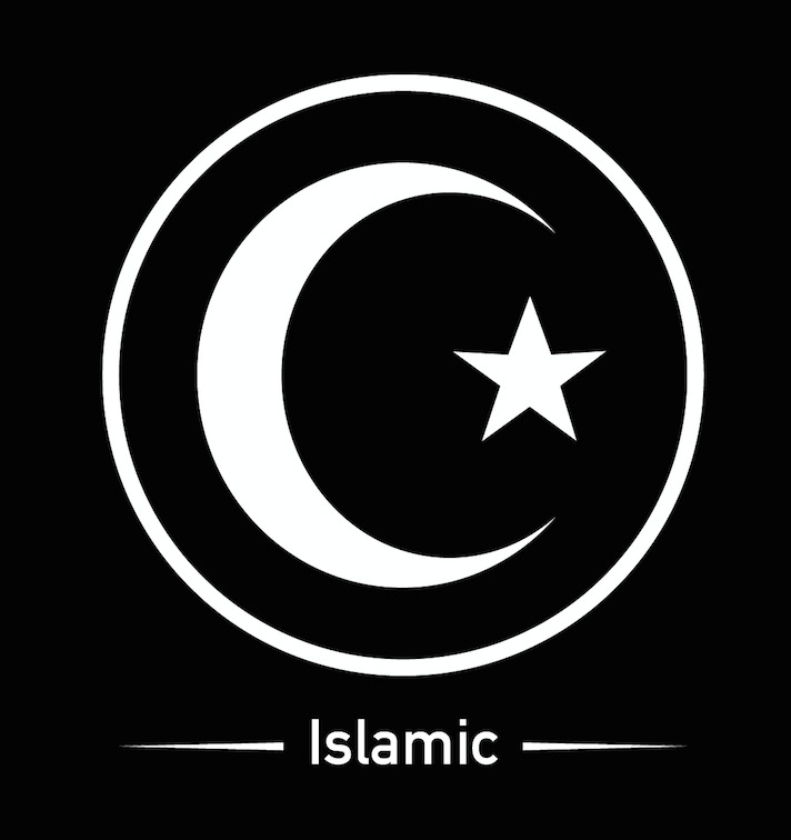 muslim singles in saint bonaventure It's official the new organizational structure of the catholic pastoral centre. muslim singles in saint bonaventure It's official the new organizational structure of the catholic pastoral centre.
