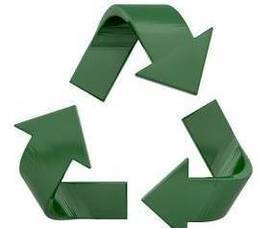 Ca257ceb5d9cf675f72b recycing 