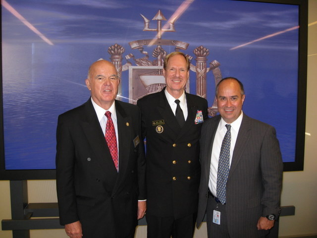 1a499b1dad31a630161a_navy-gs_030-1.jpg