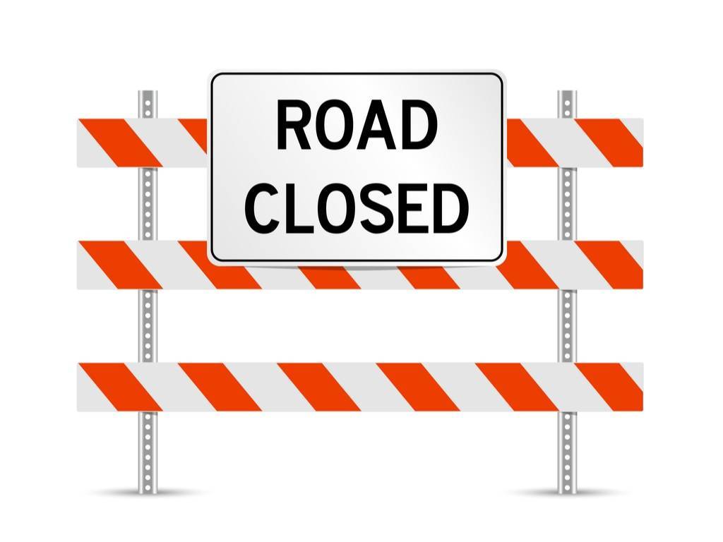 57a16de98cb399720a4d road closed