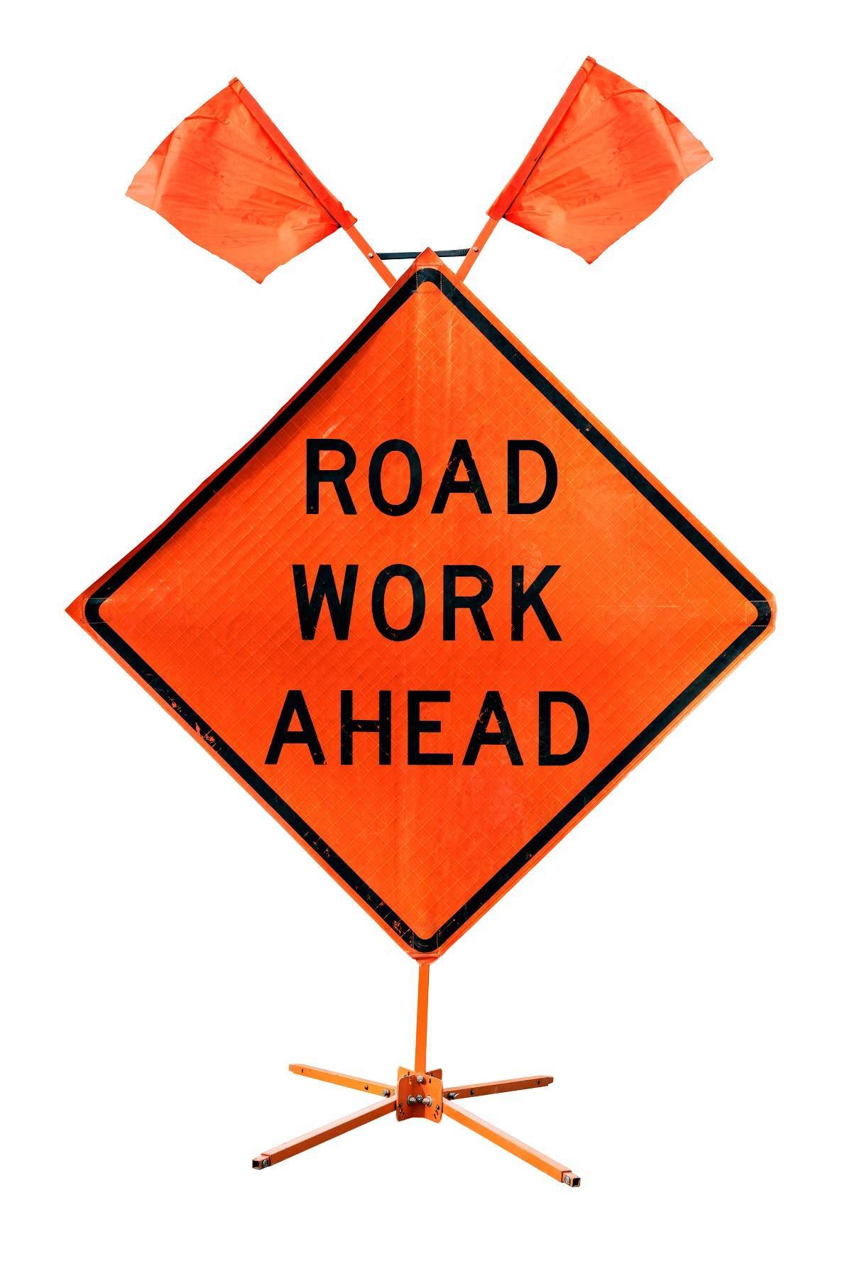 6b8d329eb67275da2740 road work