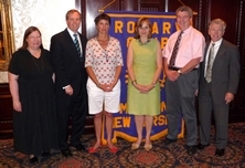 691557319f78e83512b3_658mrotary1_ts2.jpg