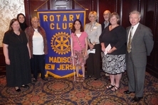 81559f11b806f6482981_658mrotary4_ts2.jpg