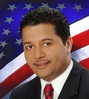 920ec5d1755eb535869a_rigoo.jpg