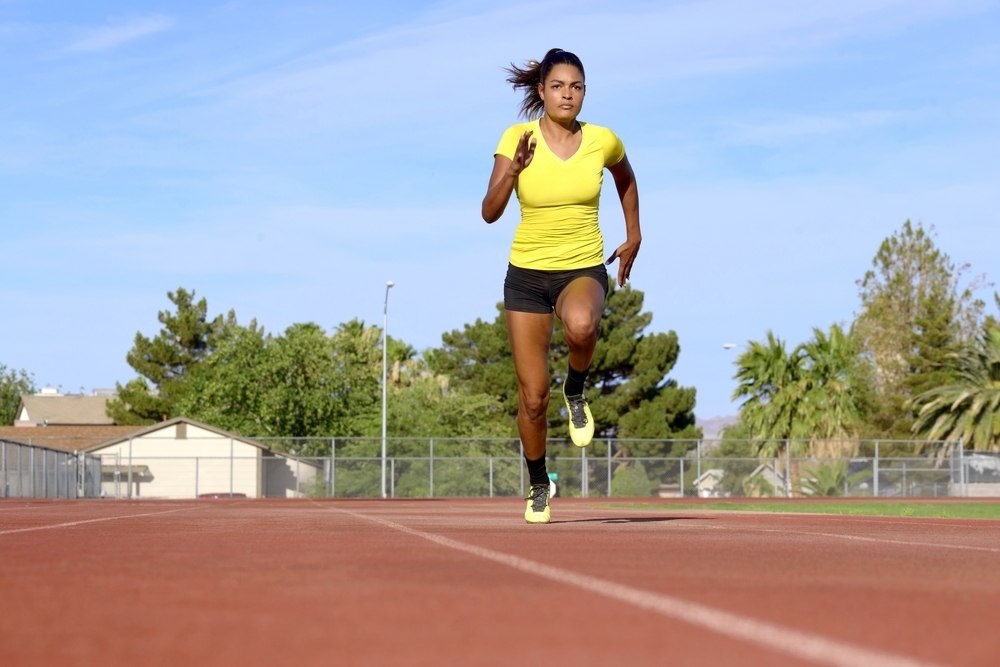 bc64aa04caca5a1e8897_Running_3.jpg