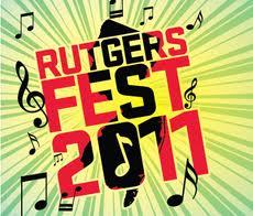c155deb8be6a69266dc5_rutgersfestlogo.jpg