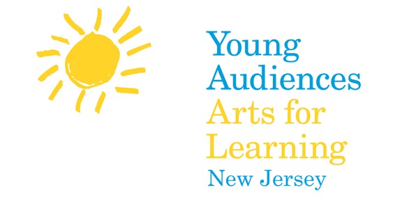 06c88fd57f1b4d11e12d_youngaudiencesnj.png