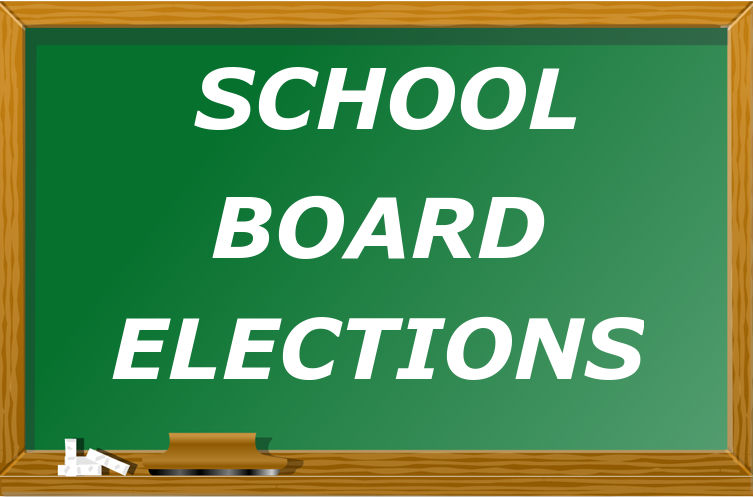 55212189fb5801487ce5 school board elections