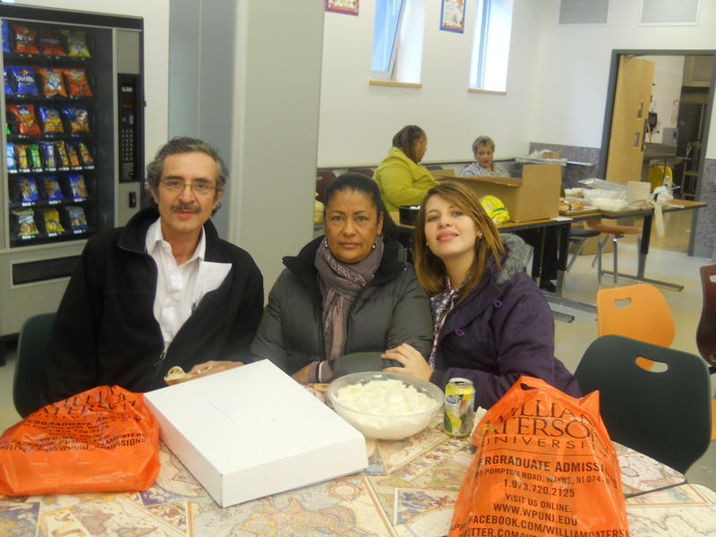 passaic single parents Learn how to become a foster parent in nj and make a difference in the life of an abused or neglected child ready to change a child's life for the better. passaic single parents Learn how to become a foster parent in nj and make a difference in the life of an abused or neglected child ready to change a child's life for the better.