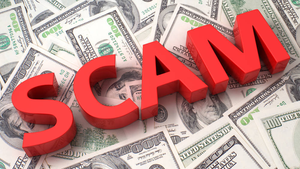 af71b339c9c797a8dc72_Scam_3.jpg