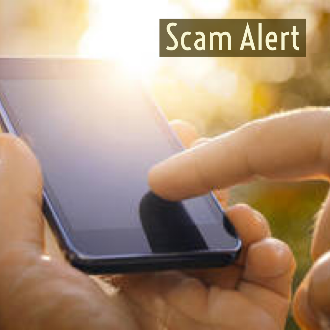 D2ad5eb519c2f54815c4 scam alert