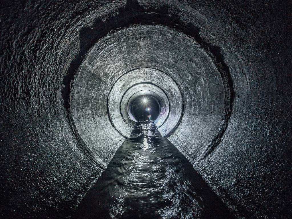 355a602760f4ff87d89f sewer pipe
