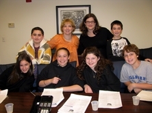 221aaf58fe467b546599_839seder1_ts2.jpg