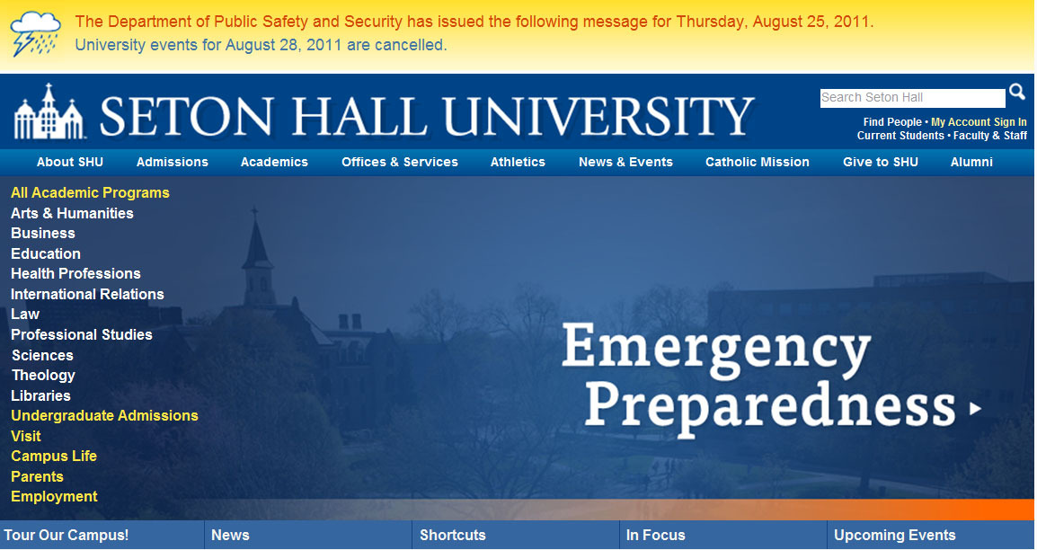 dde33a621d9a22be2240_08a62dd825414b741d499e470c5d3226seton.jpg