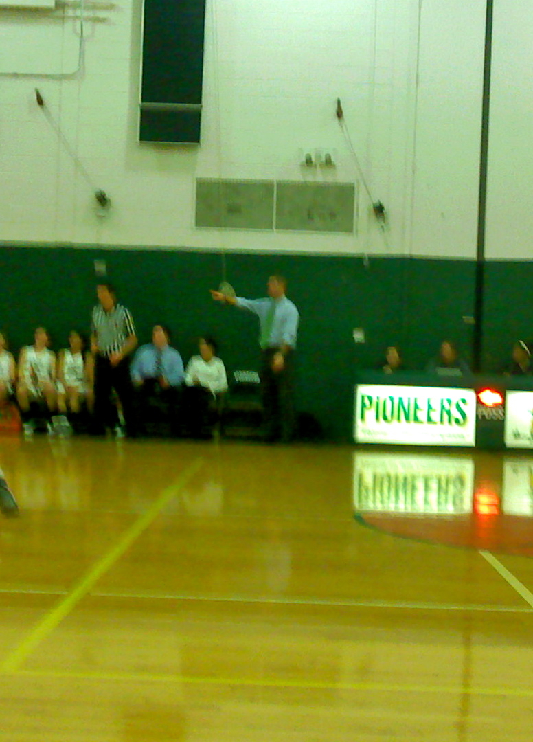 5c07ca091dec960ae1c2_girls_20bball_203.jpg