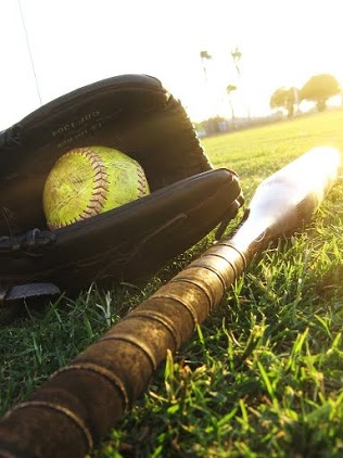 64d11aae57e45ddd9cb9_7c629ae6b59e5f5dede2_softball_tinatruelove.jpg