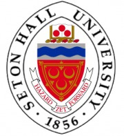 87fafe955c078e34f9dd_seton_20hall.png