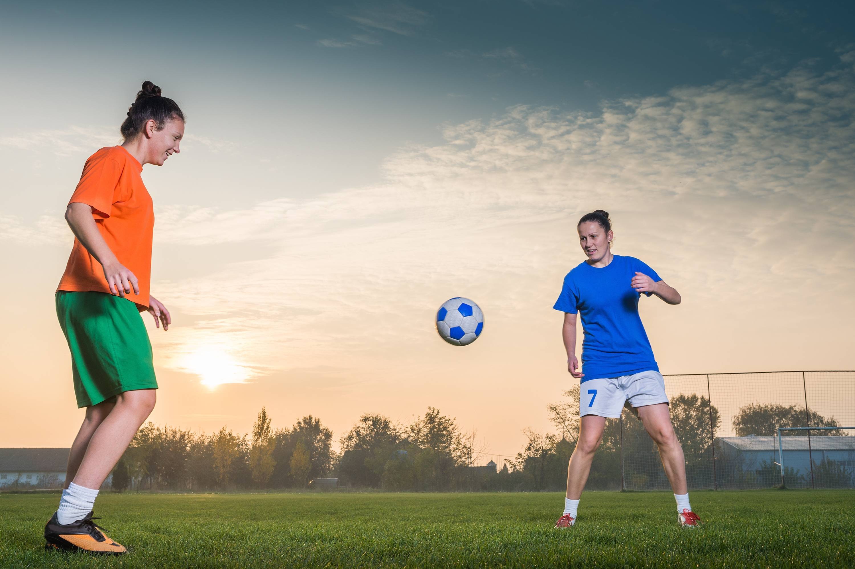 9b8c113fe43122365b28_322319543ada29ed5d56_Soccer_5.jpg