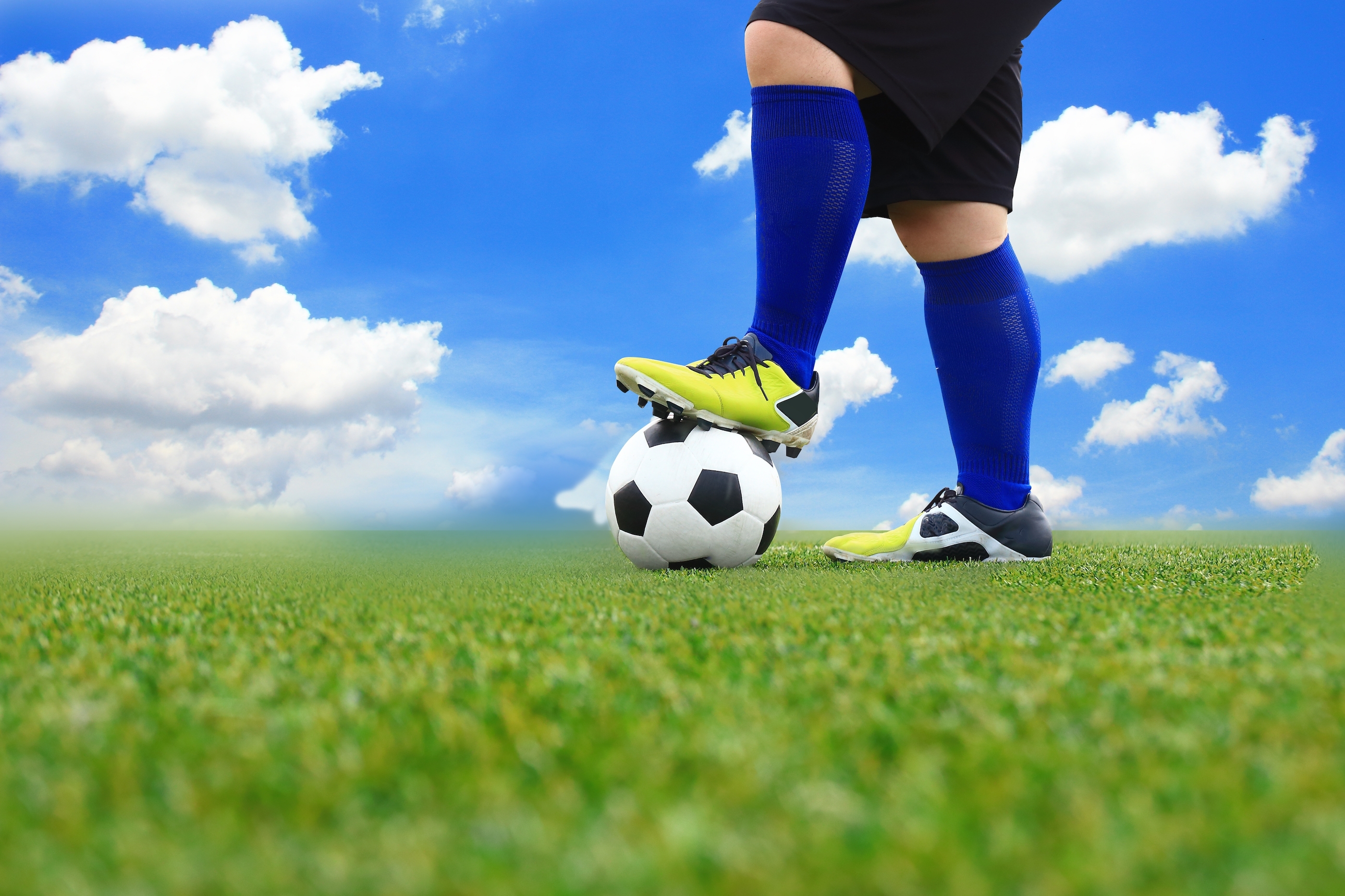 beef05f57bd7c19dea16_Soccer_5.jpg