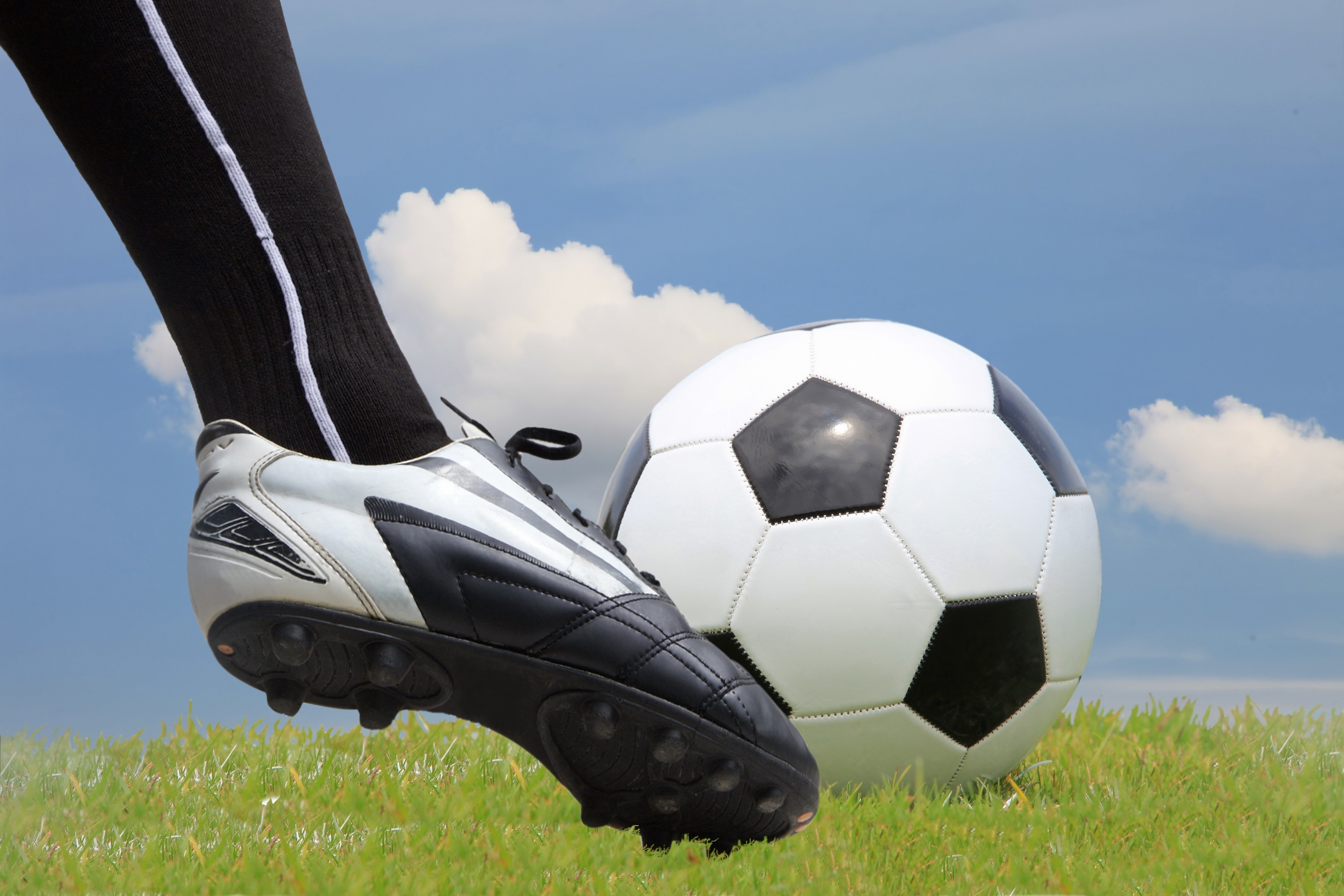 db8e90616a3e7fd589bc_Soccer_6.jpg