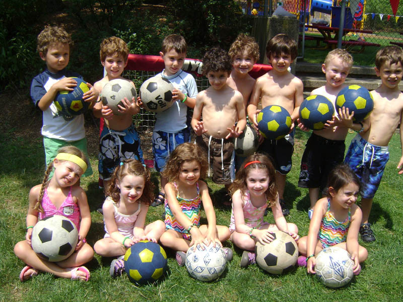 e4134d974baffa12b174_322soccer.jpg