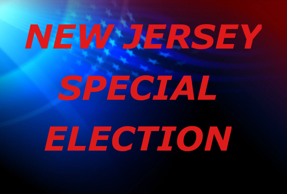 97a080901701d3e6f297 new jersey special election