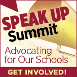 4163819caf7a96b4e080_speak.jpg