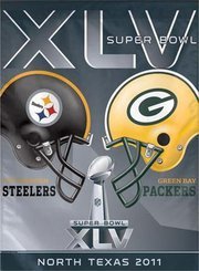 9eee1e15387180e4d14f_super_20bowl.jpg