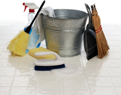fc02339c72b68905183b_be180bac7cdb0cecf881215440b2e0bbspring-cleaning2.jpg