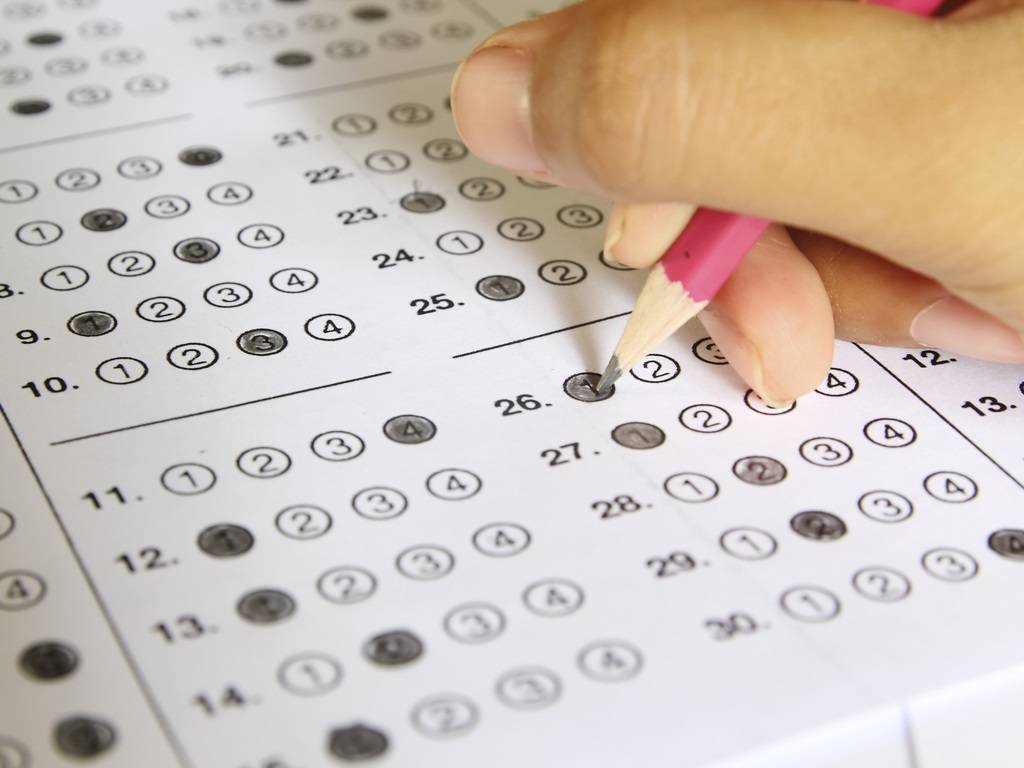 25a7da21a1e05fa5aec7 standardized test