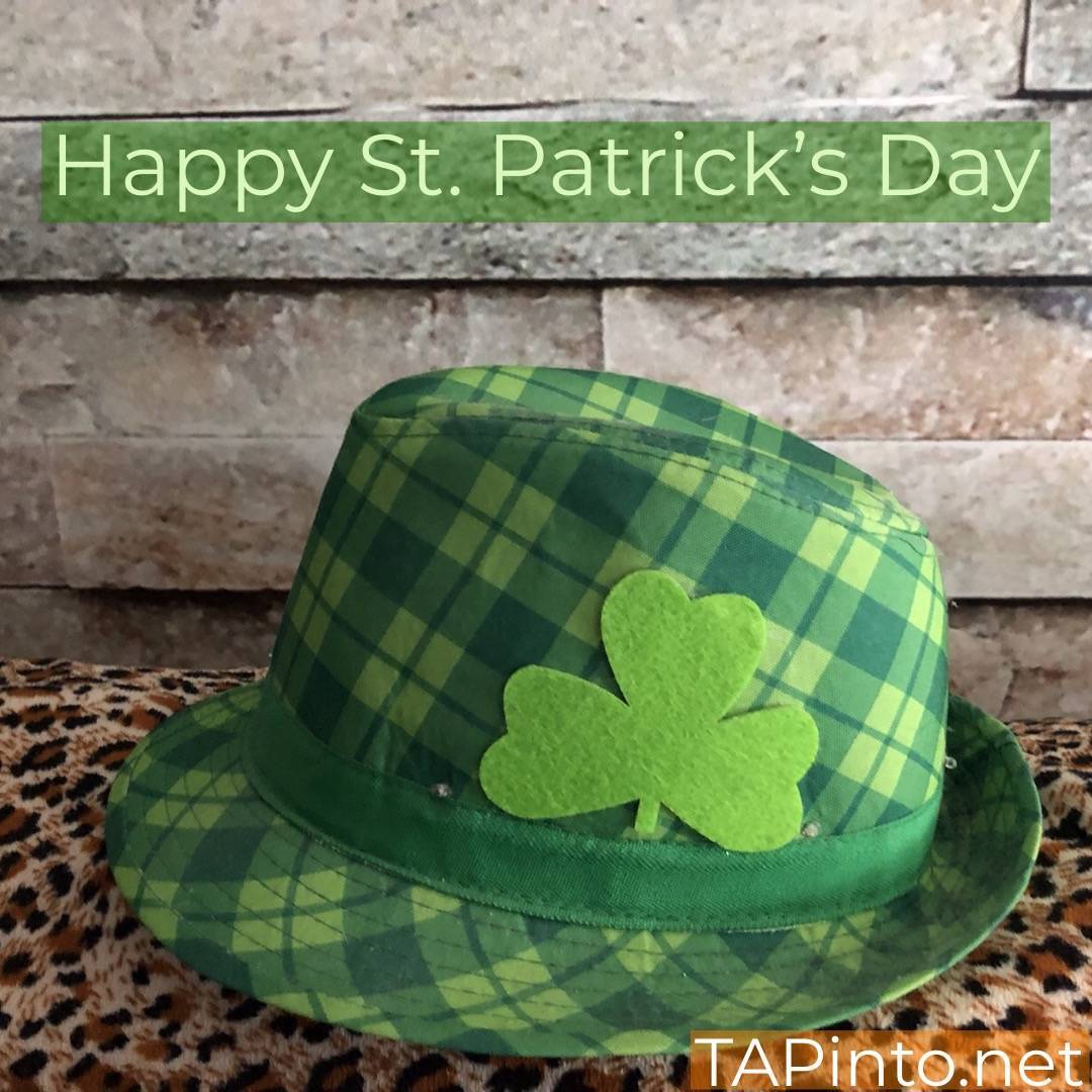 53265f045eed93f3ada1 st patrick s day