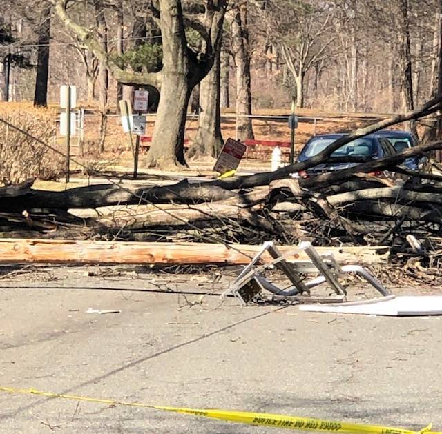 65981ddd89266be20916 storm damage