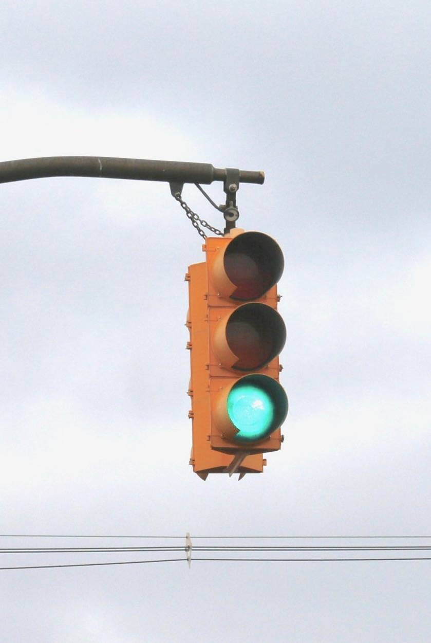 8b5de606fbc7276bc688 img 0185