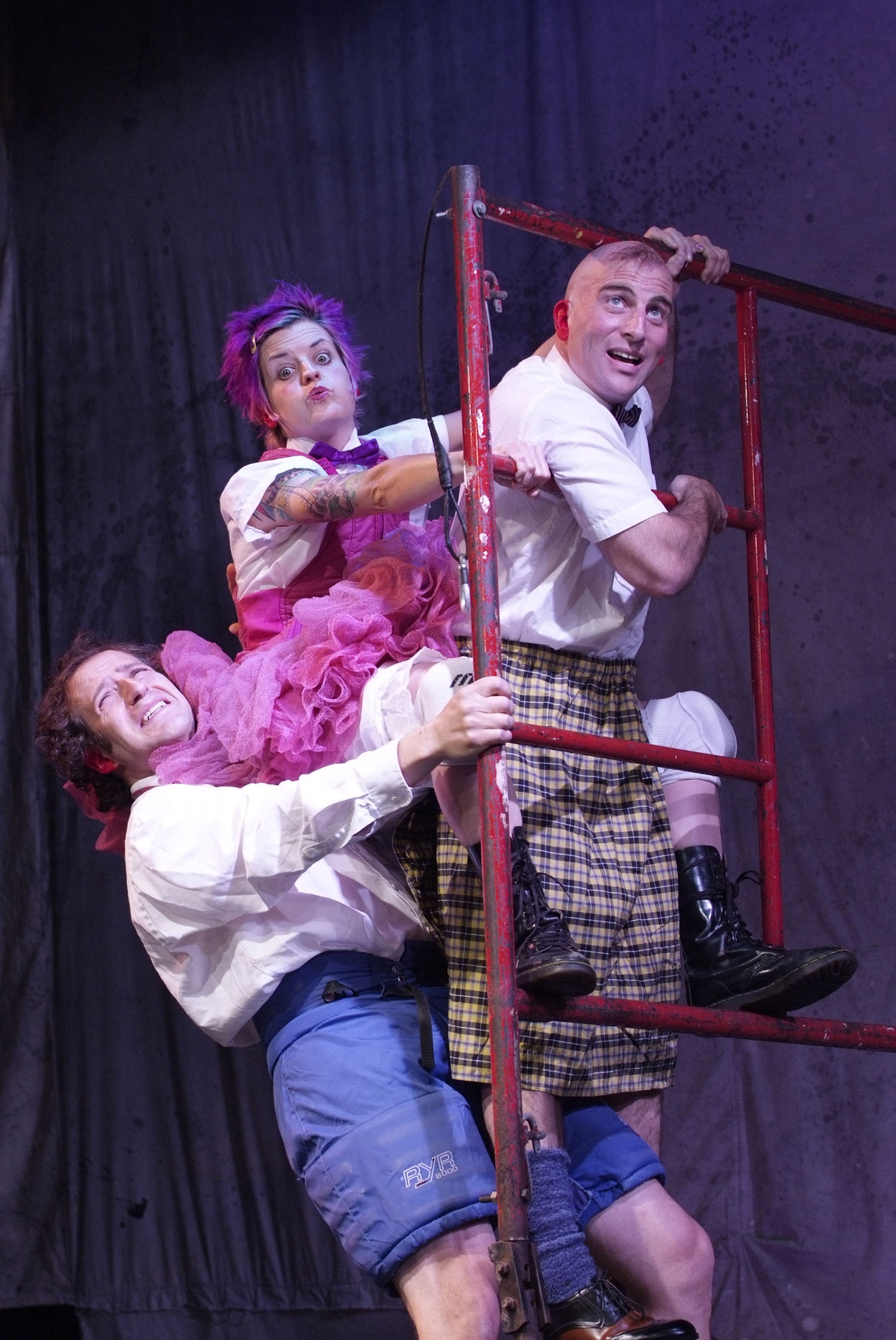 4476c934c45485a25af3_hubcity500_clown_macbeth2.jpg