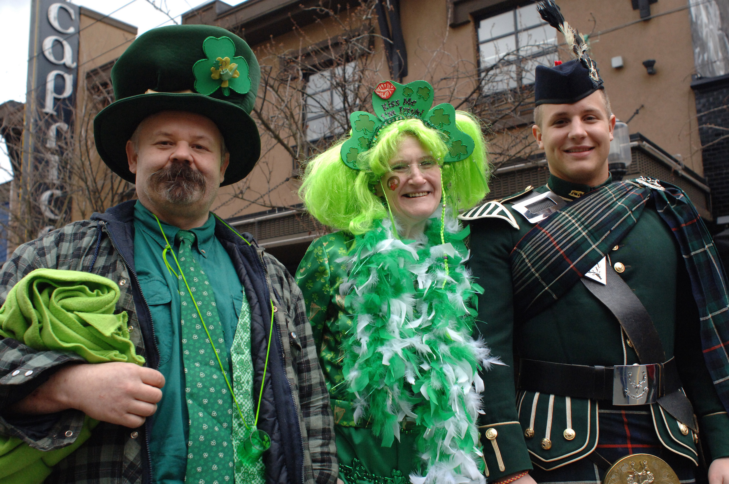 5307a52abf9cf442d02d_St._Patrick_s_Day_2.jpg