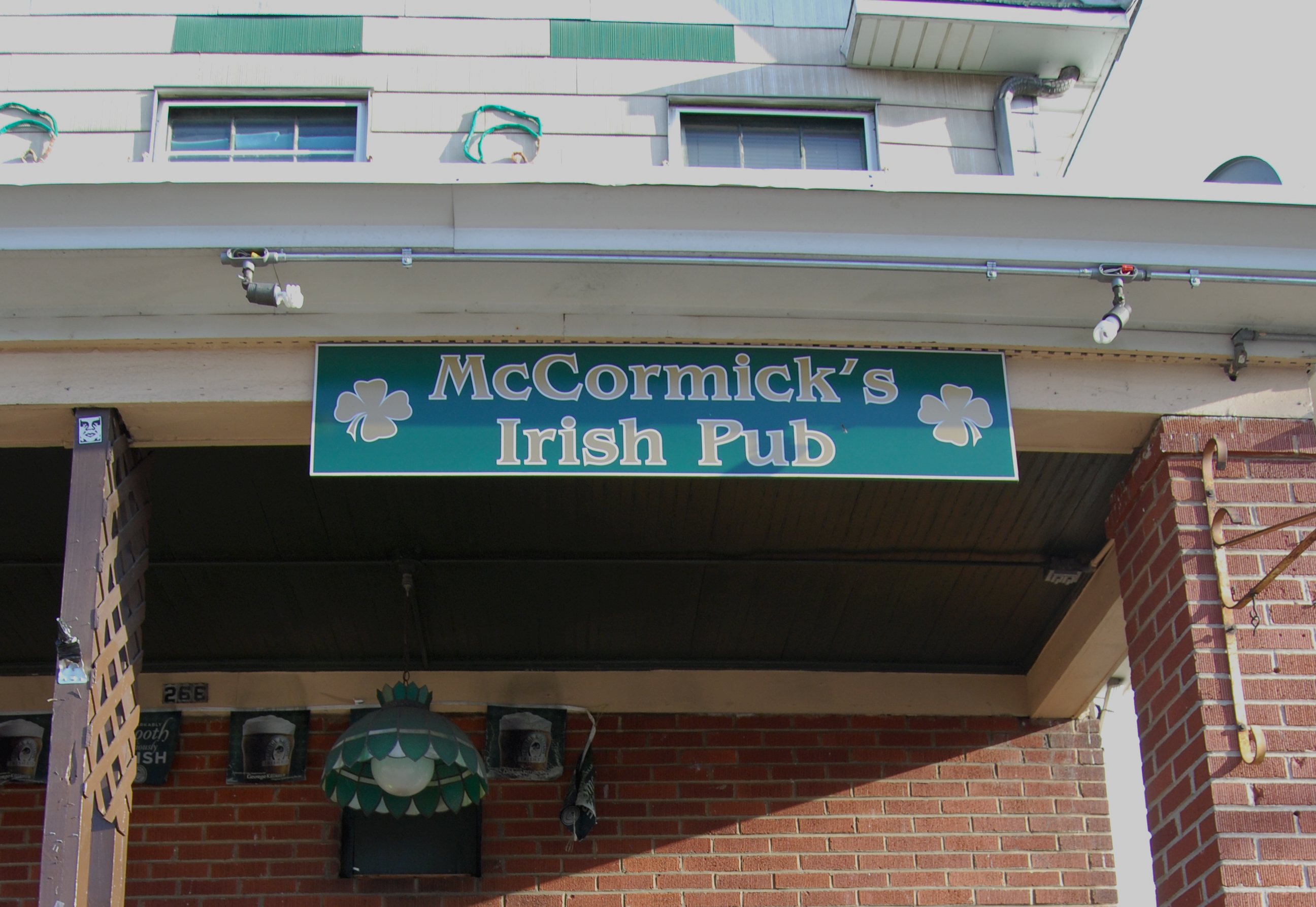 5e1bbbce4f83c7a4020a_mccormick_spub2.jpg