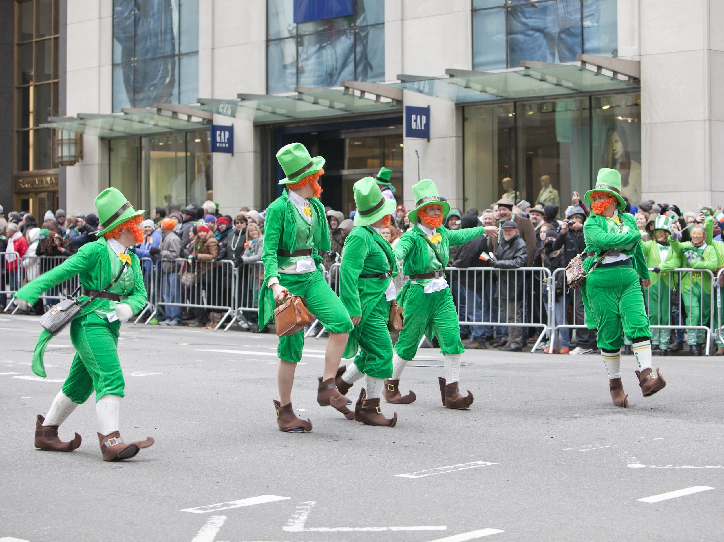 91b4fc870e30b99da2a7_St._Patrick_s_Day.jpg