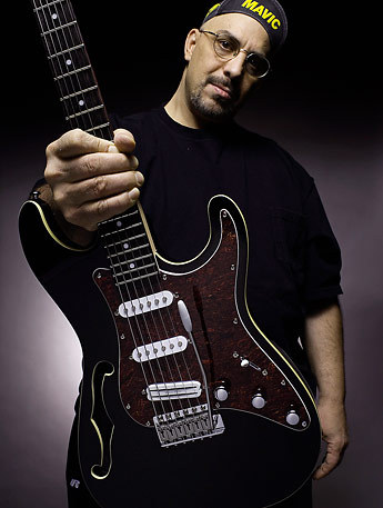 d821c10974bc86bd1a98_pat_dinizio.jpg